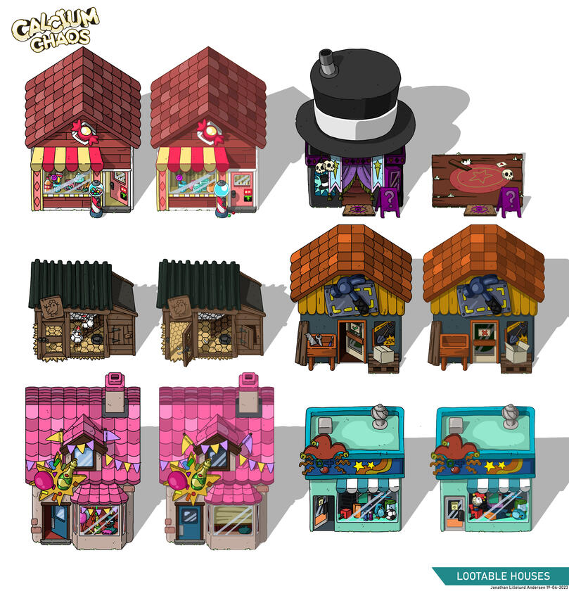 BigGumboIFeelFineBagside