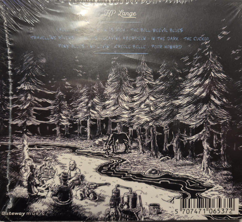 BigGumboIFeelFineBagside